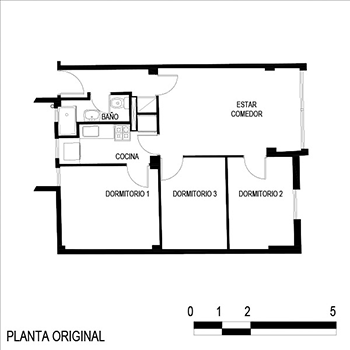 plano reforma integral castellon 02