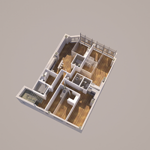 distribucion reforma cambio uso castellon 7