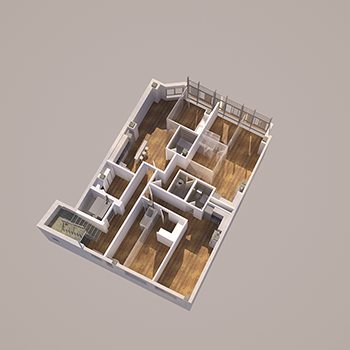 distribucion reforma cambio uso castellon 7