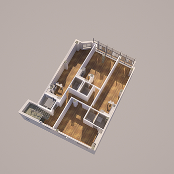 distribucion reforma cambio uso castellon 8