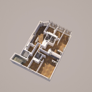 distribucion reforma cambio uso castellon 9