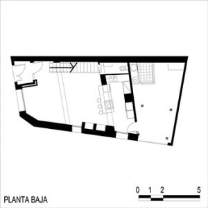 plano reforma planta baja  01