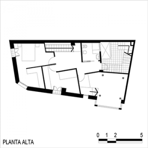 plano reforma planta baja  02