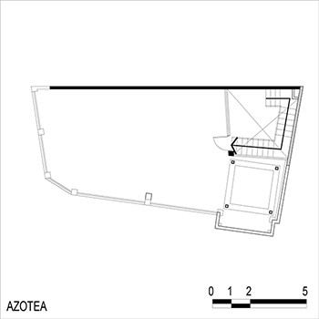 plano reforma planta baja  03