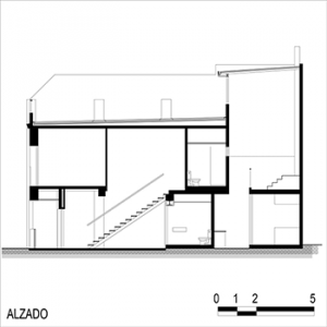 plano reforma seccion  01