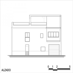 plano reforma alzado1  01