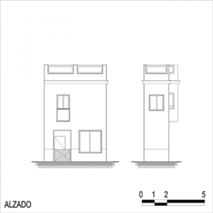 plano reforma alzado2 01
